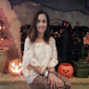 Meet your Posher, Pam